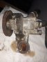 Водна помпа със шайбата за Фолксваген Ауди от 1977 до 1990г.Volkswagen Audi, снимка 3