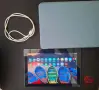Lenovo TB3-X70F 10.1" – Тестван, почистен, с калъф и кабел, снимка 1