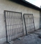 Врати, огради, парапети и други , снимка 9