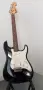 Squier Strat HSS - 158€, снимка 1