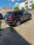Продавам джип гранд чероки, снимка 2