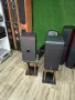 Тонколони JBL tlx-16, снимка 15