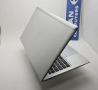 HP EliteBook 850 G8 i5-1135G7/16GB/512SSD/FHD/Подсветка, снимка 10