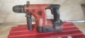 перфоратор HILTI TE 6-A , снимка 1