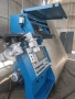 автоматична машина за арматура,бигли,, снимка 9