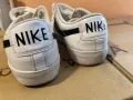 Маратонки NIKE BLAZER LOW PLATFORM - 36.5, снимка 5