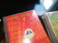 🍀ПИРИН ФОЛК Х2 VHS ORIGINAL TAPE 1905251757LCHERY, снимка 12