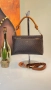 чанти michael kors, снимка 11