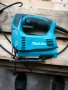 Makita електрически прободен трион , снимка 3