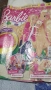 Списания Барби , снимка 6