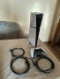 Playstation 5 slim с гаранция, снимка 2