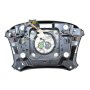 AIRBAG волан BMW X3 (E83) 2003-2010 ID:102388, снимка 2