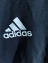 Adidas Warm Sheld Горнище/Мъжко S, снимка 5
