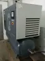 Винтов компресор Atlas Copco, снимка 2