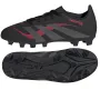 ДЕТСКИ ФУТБОЛНИ ОБУВКИ ADIDAS PREDATOR CLUB FG/MG, снимка 1