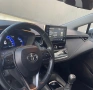 Toyota Corolla Sport 1.2 Turbo (2020), снимка 5