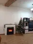 Свободна за Нова Година  до 16/18 души , снимка 1