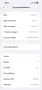 телефон IPhone 13 / Айфон 13 -128GB, снимка 6