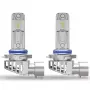 LED крушки OSRAM LEDriving HL EASY GEN2 H1/H3/H4/H7/H8/H9/H10/H11/H15/H16/HB3/4/HIR1/HIR2-12V-6500K, снимка 17