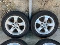 Джанти 17” BMW X3, снимка 3