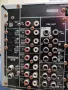 PIONEER - VSH 1015 mos fet, снимка 12