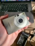 Canon Ixus 70 в добро състояние , снимка 1