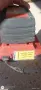Hilti-батерия и зарядно , снимка 4