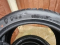 Зимни гуми 225/40/18, снимка 3