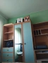 Мебели за детската стая , снимка 3
