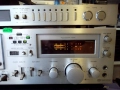 Продавам тунер Technics ST-8055, снимка 1