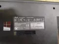 Asus R753U-i7-7500U,16gb.ram,128gb.ssd ,1tb hdd/GTX 950m., снимка 12