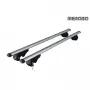 Автобагажник Brio XL с напречни греди 130 см, снимка 1