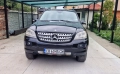 Продавам Мерцедес ML320 2006г, снимка 5