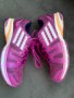 Adidas Volleyball Shoes Volley Light W, снимка 3