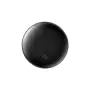 Rexzol Android Smart Bluetooth Tracker с Google Find Hub – ключодържател за намиране на вещи, снимка 1