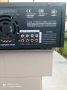 домашен усилвател, снимка 3