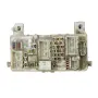 BCM модул Ford C-MAX I 2007-2010 ID: 163918 OEM 7M5T-14014-AAC, снимка 1