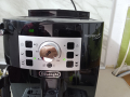 Кафе автомат DeLonghi Magnifica S, снимка 3