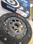 1864968031**NEU**SACHS**MERCEDES-BENZ** ФЕРОДОВ ДИСК  **СЪЕДИНИТЕЛ **, снимка 5