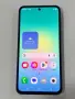 Samsung A27 Blue, снимка 1
