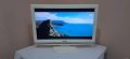 LCD телевизор Orion НОМЕР 77. Model TV22PW156. 22инча 56см. Работещ., снимка 9