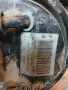 Бензинова помпа за Опел астра G 1.6 16V 0 580 313 059 / 9 157 690, снимка 3