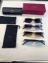 Cartier Слънчеви Очила С UV400 Защита Картие Код SK2080, снимка 1