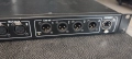 Продавам Allen Heath AR84 digital stage box expander , снимка 3