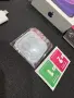 iPhone 12 64GB Purple, снимка 6