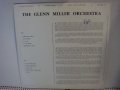 LP The Glen Miller orchestra , снимка 2