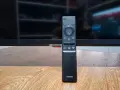 Samsung UE43AU7092U за ремонт или за части., снимка 2