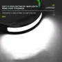 LED Челник със сензор + кабел – T296, снимка 3