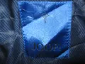 Сако JOOP!  мъжко,Л, снимка 1
