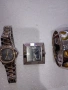 Продавам Часовници работещи, снимка 6